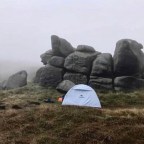 Gear/Kit List and a Personal Review