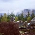 Loch Ness 360:  Day 3 – Glenmoriston to Fort Augustus